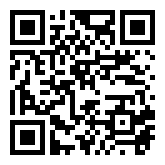 https://zhichengcha.com/newspage/a25239.html