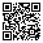 https://zhichengcha.com/newspage/a25240.html