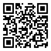 https://zhichengcha.com/newspage/a25242.html