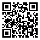 https://zhichengcha.com/newspage/a25244.html