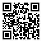 https://zhichengcha.com/newspage/a25245.html