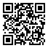 https://zhichengcha.com/newspage/a25246.html