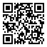 https://zhichengcha.com/newspage/a25247.html