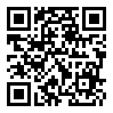 https://zhichengcha.com/newspage/a25248.html