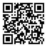 https://zhichengcha.com/newspage/a25250.html