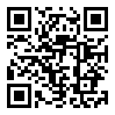 https://zhichengcha.com/newspage/a25252.html