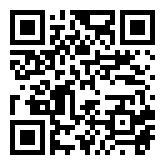 https://zhichengcha.com/newspage/a25255.html