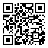 https://zhichengcha.com/newspage/a25258.html