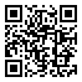 https://zhichengcha.com/newspage/a25262.html