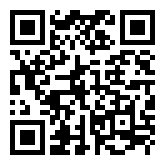 https://zhichengcha.com/newspage/a25265.html