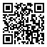 https://zhichengcha.com/newspage/a25272.html