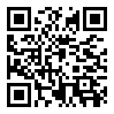https://zhichengcha.com/newspage/a25274.html