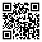 https://zhichengcha.com/newspage/a25275.html