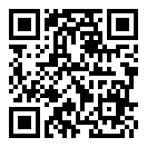 https://zhichengcha.com/newspage/a25278.html