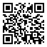 https://zhichengcha.com/newspage/a25280.html