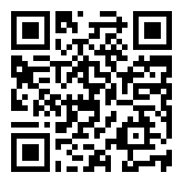 https://zhichengcha.com/newspage/a25283.html