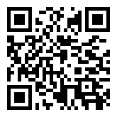 https://zhichengcha.com/newspage/a25284.html
