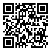 https://zhichengcha.com/newspage/a25285.html