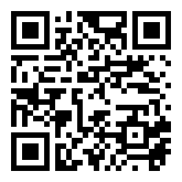https://zhichengcha.com/newspage/a25286.html