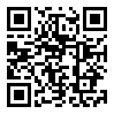 https://zhichengcha.com/newspage/a25287.html