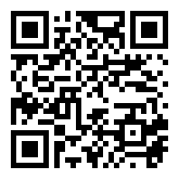 https://zhichengcha.com/newspage/a25288.html