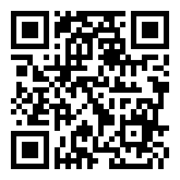 https://zhichengcha.com/newspage/a25289.html