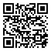 https://zhichengcha.com/newspage/a2529.html