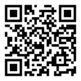 https://zhichengcha.com/newspage/a25290.html