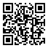 https://zhichengcha.com/newspage/a25291.html