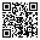 https://zhichengcha.com/newspage/a25292.html