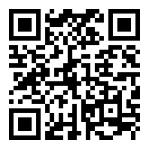 https://zhichengcha.com/newspage/a25295.html