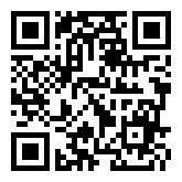 https://zhichengcha.com/newspage/a25296.html