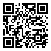 https://zhichengcha.com/newspage/a25302.html