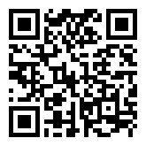 https://zhichengcha.com/newspage/a25303.html