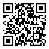 https://zhichengcha.com/newspage/a25304.html