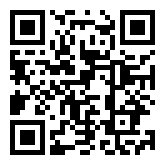 https://zhichengcha.com/newspage/a25305.html