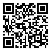 https://zhichengcha.com/newspage/a25308.html