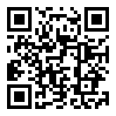 https://zhichengcha.com/newspage/a25309.html