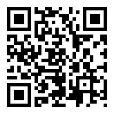 https://zhichengcha.com/newspage/a25311.html