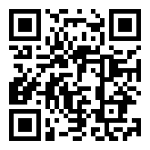 https://zhichengcha.com/newspage/a25314.html