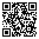 https://zhichengcha.com/newspage/a25315.html