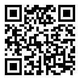 https://zhichengcha.com/newspage/a25316.html