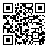 https://zhichengcha.com/newspage/a25317.html