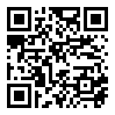 https://zhichengcha.com/newspage/a25319.html