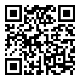 https://zhichengcha.com/newspage/a25320.html