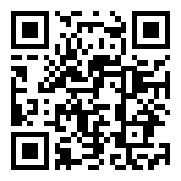 https://zhichengcha.com/newspage/a25321.html