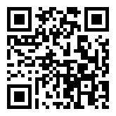 https://zhichengcha.com/newspage/a25323.html