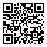 https://zhichengcha.com/newspage/a25324.html