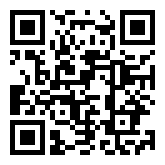 https://zhichengcha.com/newspage/a25325.html