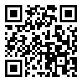 https://zhichengcha.com/newspage/a25326.html
